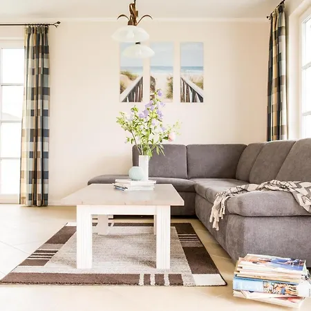 Schilfrohrsaenger 30