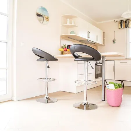 Schilfrohrsaenger 30 *