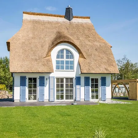 Schilfrohrsaenger 30 Fuhlendorf (Mecklenburg-Vorpommern)