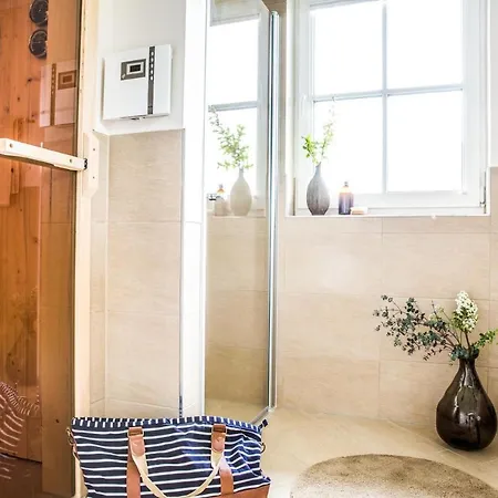 Schilfrohrsaenger 30 풀렌도르프