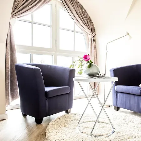 Schilfrohrsaenger 30 풀렌도르프