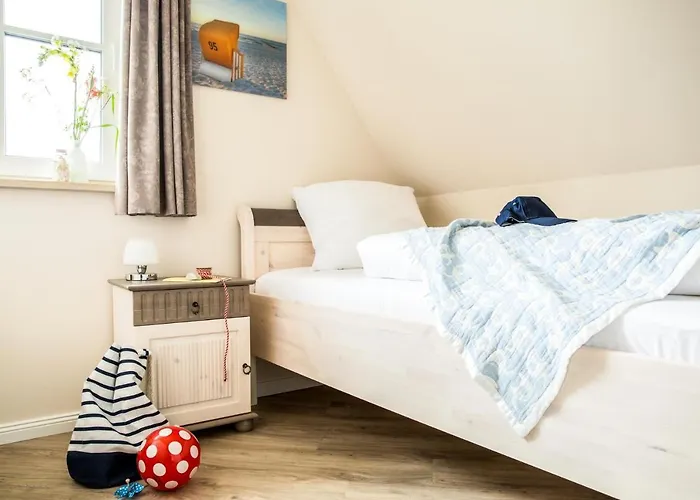 Schilfrohrsaenger 30 *