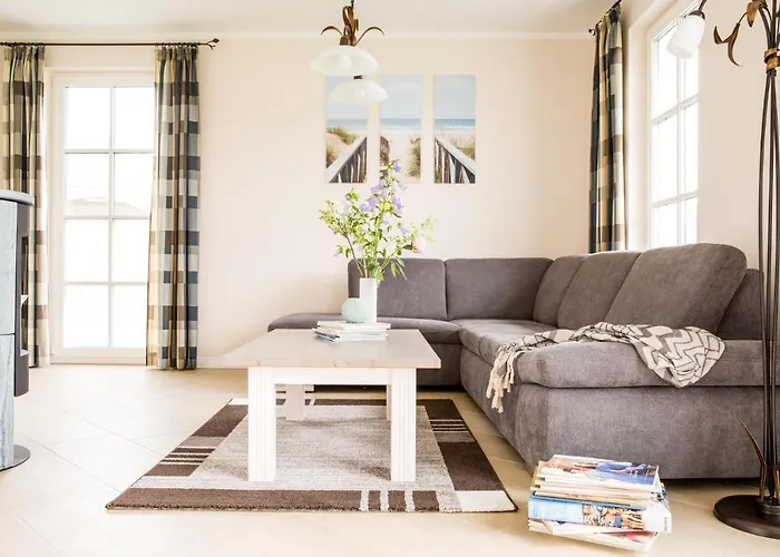 Schilfrohrsaenger 30