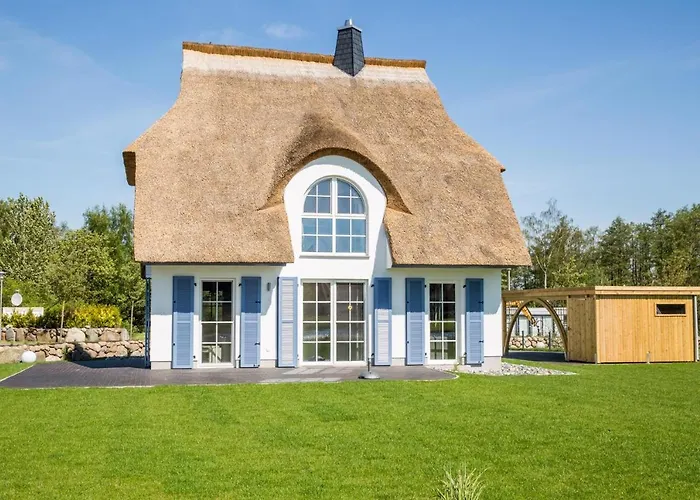 Schilfrohrsaenger 30 Fuhlendorf (Mecklenburg-Vorpommern)