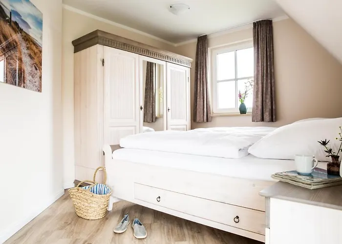 Schilfrohrsaenger 30 *