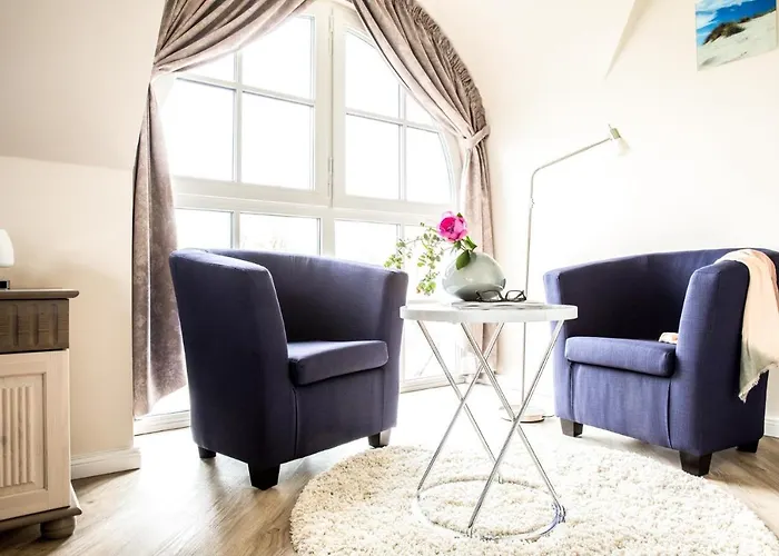 Schilfrohrsaenger 30 Fuhlendorf (Mecklenburg-Vorpommern)