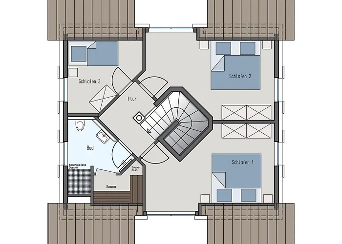 Schilfrohrsaenger 30 * Fuhlendorf (Mecklenburg-Vorpommern)