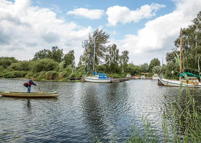 Schilfrohrsaenger 30 Fuhlendorf (Mecklenburg-Vorpommern)