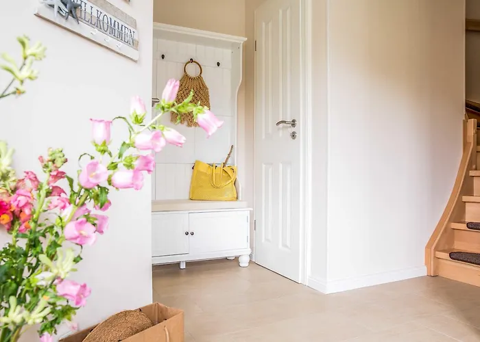 Schilfrohrsaenger 30 Fuhlendorf (Mecklenburg-Vorpommern)